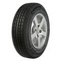 Tire Fate 185/70R14